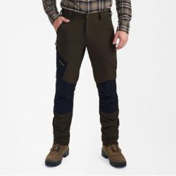 NOUVEAU ! PANTALON DEERHUNTER NORTHWARD TROUSERS