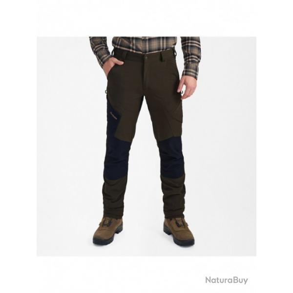 NOUVEAU ! PANTALON DEERHUNTER NORTHWARD TROUSERS