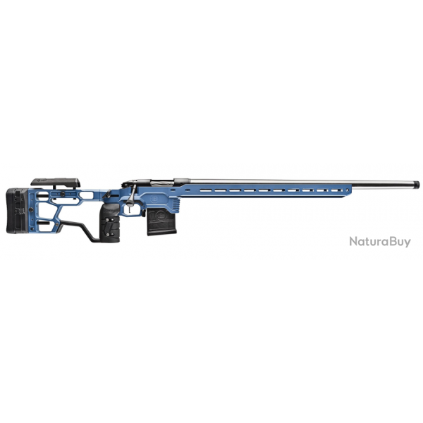 Carabine Bergara Premier MDT Elite - 6 Creedmoor