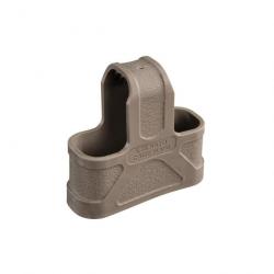 EXTRACTEUR ORIGINAL MAGPUL 5.56 FDE