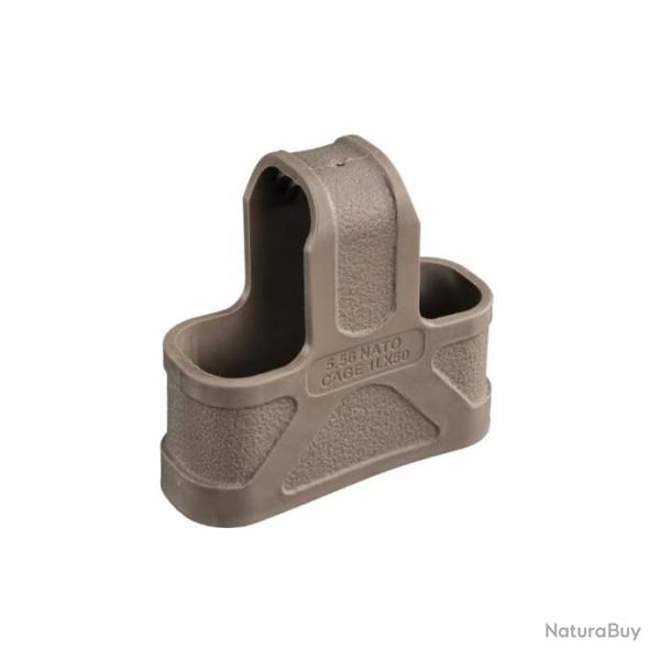 EXTRACTEUR ORIGINAL MAGPUL 5.56 FDE