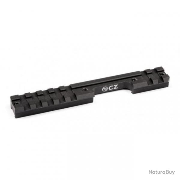 Rail CZ 457 Weaver 1070-9057