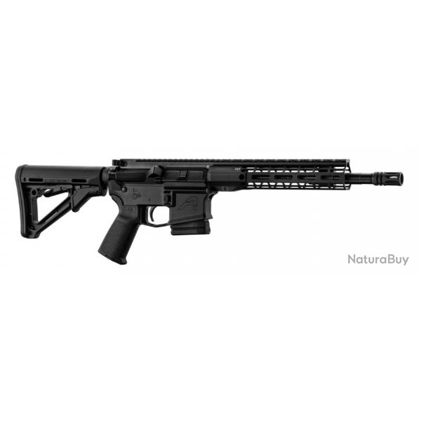 Promo ! Carabine type AR15 AERO PRECISION M4E1 11,5'' cal.223 Rem