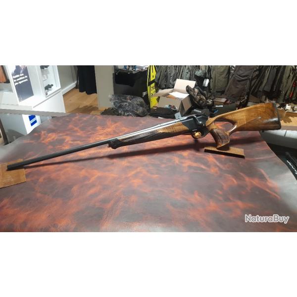 Blaser R8 success calibre 300 win mag gaucher