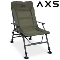 Level Chair Sonik AXS Combi-Armchair