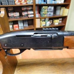 Remington 742 Woodmaster calibre 280