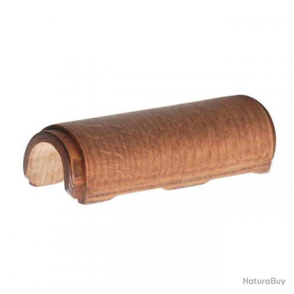 Gaz Tube Cover pour AK en bois - FTCS