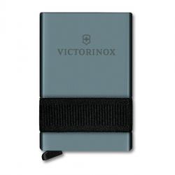 VICTORINOX SMARTCARD WALLET GRIS