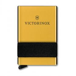 VICTORINOX SMARTCARD WALLET DORE