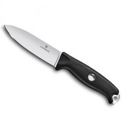 VICTORINOX POIGNARD VENTURE PRO NOIR