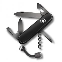 VICTORINOX SPARTAN ONYX