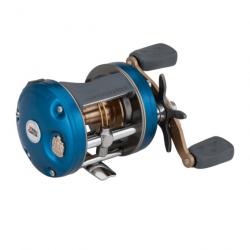 Moulinet Ambassadeur C4 Round - ABU GARCIA 5600 Right