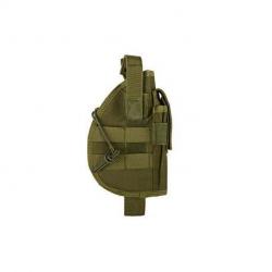 Holster Molle Universel (GFT) OD