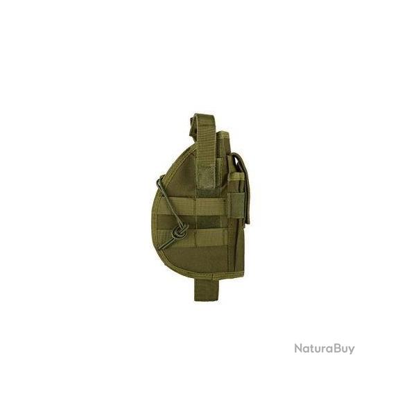 Holster Molle Universel (GFT) OD