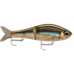 Swimbait RAPALA Super Shadow Glide 16cm SMB