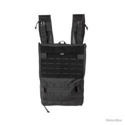 Poche à eau Convertible 5.11 Tactical - Noir - 11 L