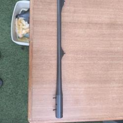 Canon Blaser R8 52cm 9.3x62