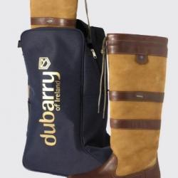 SAC BOTTE DUBARRY DROMOLAND