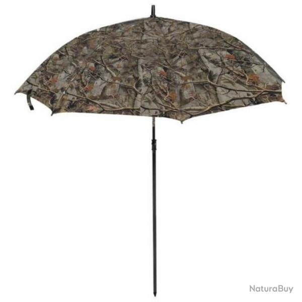 PARAPLUIE DE BATTUE - VERNEY CARRON