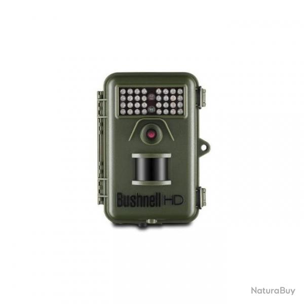 Pige photographique Bushnell NatureView Cam HD  a 1