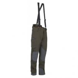 PANTALON IBEX PRO DE CHEZ VERNEY CARRON