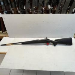 NEUF!!! BROWNING A-BOLT III CAL:300WM