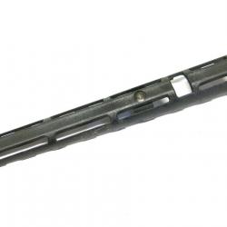 Garde main ABS carabine RUGER 10/22