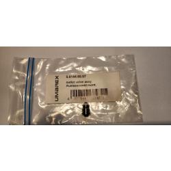 Soupape / valve de percussion pour pistolet Beretta M92 A1 airgun UMAREX