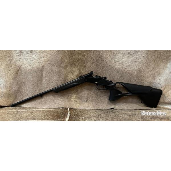 KIPPLAUF BLASER K95 ULTIMATE CARBONE NX CALIBRE AU CHOIX NEUVE