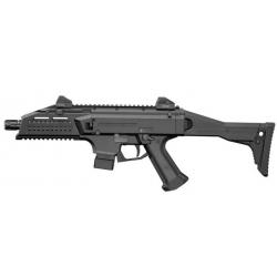 CZ SCORPION EVO3 S1 CAL.9X19