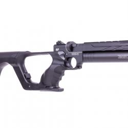 Pistolet PCP Reximex RP cal. 5.5mm