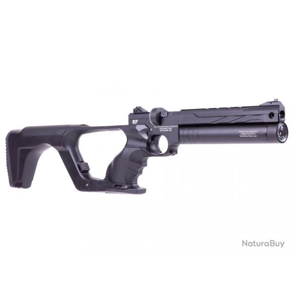 Pistolet PCP Reximex RP cal. 5.5mm