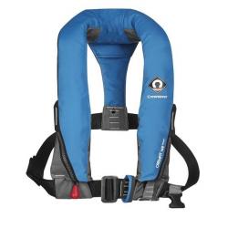 Gilet de Sauvetage Crewsaver Crewfit 165N Sport