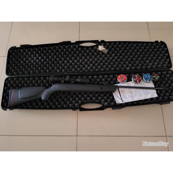 Carabine Cal 4,5 de marque Gamo