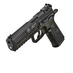 Pistolet Arma Zeka AZ P1 SPORT 2 Cal.9x19