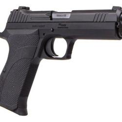 Pistolet Sig Sauer P210 Carry Cal.9MM PARA