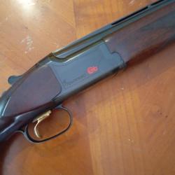 BROWNING GTI SPORTING EXCELLENT ETAT