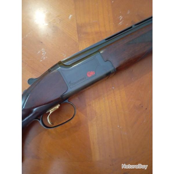 BROWNING GTI SPORTING EXCELLENT ETAT