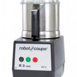 CUTTER ROBOT COUPE R3 - 3000 TR/MIN