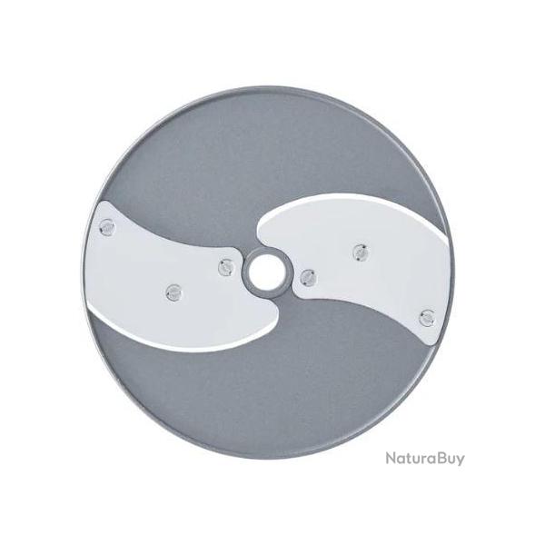 DISQUE MINCEUR 1 MM ROBOT COUPE 190 MM