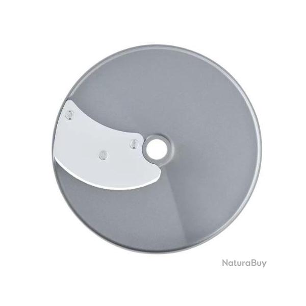 DISQUE MINCEUR 14 MM ROBOT COUPE 190 MM