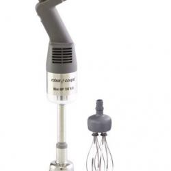 MIXEUR PLONGEANT COMBI MINI MP190