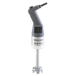 MIXEUR PLONGEANT MINI MP160VV