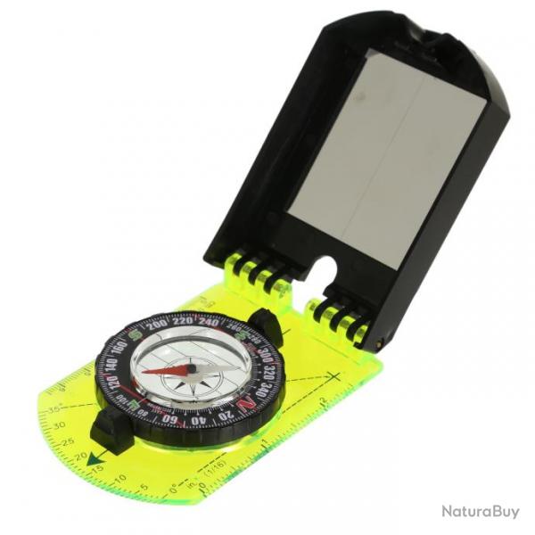 Folding Compass