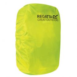 Housse Imperméable Regatta - 10 20L Raincover