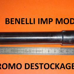 3/4 choke IMP MOD fusil BENELLI URIBINO ITALY LONGUEUR TOTALE 120 mm - VENDU PAR JEPERCUTE (JO779)