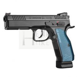 CZ SHADOW 2 9X19