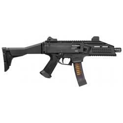 CZ SCORPION EVO3 S1 CAL9X19