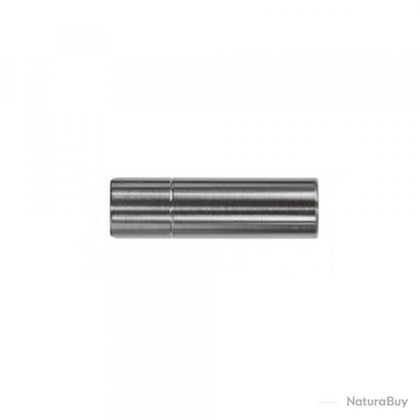 Filire pour ft en bois TopHat 5/16"