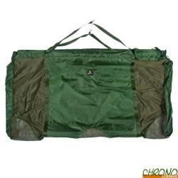 Sac de pesée Carp Spirit Flottant Weight/Storage Bag